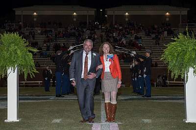 Homecoming Night 145